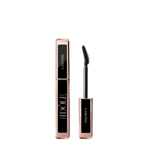 Lancôme Lash Idôle Mascara 01